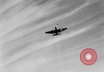 Immagine di Gloster Meteor jet Regno Unito, 1944, secondo 41 filmato di repertorio 65675046771