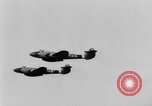 Immagine di Gloster Meteor jet Regno Unito, 1944, secondo 43 filmato di repertorio 65675046771