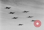 Immagine di Gloster Meteor jet Regno Unito, 1944, secondo 45 filmato di repertorio 65675046771