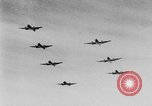 Immagine di Gloster Meteor jet Regno Unito, 1944, secondo 47 filmato di repertorio 65675046771