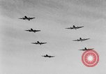 Immagine di Gloster Meteor jet Regno Unito, 1944, secondo 48 filmato di repertorio 65675046771