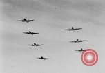 Immagine di Gloster Meteor jet Regno Unito, 1944, secondo 49 filmato di repertorio 65675046771