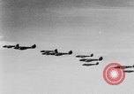 Immagine di Gloster Meteor jet Regno Unito, 1944, secondo 50 filmato di repertorio 65675046771