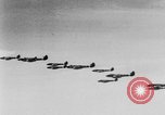 Immagine di Gloster Meteor jet Regno Unito, 1944, secondo 51 filmato di repertorio 65675046771