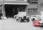 Immagine di Post guerra jeep Toledo Ohio USA, 1944, secondo 13 filmato di repertorio 65675046772