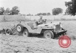 Immagine di Post guerra jeep Toledo Ohio USA, 1944, secondo 16 filmato di repertorio 65675046772