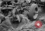 Immagine di Post guerra jeep Toledo Ohio USA, 1944, secondo 20 filmato di repertorio 65675046772