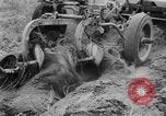 Immagine di Post guerra jeep Toledo Ohio USA, 1944, secondo 21 filmato di repertorio 65675046772