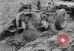 Immagine di Post guerra jeep Toledo Ohio USA, 1944, secondo 22 filmato di repertorio 65675046772