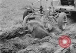 Immagine di Post guerra jeep Toledo Ohio USA, 1944, secondo 23 filmato di repertorio 65675046772