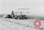 Immagine di Post guerra jeep Toledo Ohio USA, 1944, secondo 24 filmato di repertorio 65675046772