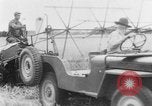 Immagine di Post guerra jeep Toledo Ohio USA, 1944, secondo 29 filmato di repertorio 65675046772
