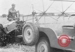 Immagine di Post guerra jeep Toledo Ohio USA, 1944, secondo 30 filmato di repertorio 65675046772