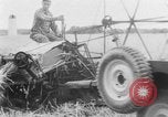 Immagine di Post guerra jeep Toledo Ohio USA, 1944, secondo 31 filmato di repertorio 65675046772