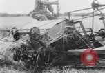 Immagine di Post guerra jeep Toledo Ohio USA, 1944, secondo 32 filmato di repertorio 65675046772