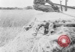 Immagine di Post guerra jeep Toledo Ohio USA, 1944, secondo 34 filmato di repertorio 65675046772