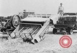 Immagine di Post guerra jeep Toledo Ohio USA, 1944, secondo 36 filmato di repertorio 65675046772