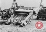 Immagine di Post guerra jeep Toledo Ohio USA, 1944, secondo 37 filmato di repertorio 65675046772