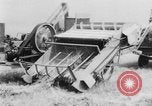 Immagine di Post guerra jeep Toledo Ohio USA, 1944, secondo 38 filmato di repertorio 65675046772