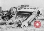 Immagine di Post guerra jeep Toledo Ohio USA, 1944, secondo 39 filmato di repertorio 65675046772