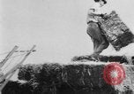 Immagine di Post guerra jeep Toledo Ohio USA, 1944, secondo 43 filmato di repertorio 65675046772