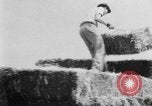 Immagine di Post guerra jeep Toledo Ohio USA, 1944, secondo 44 filmato di repertorio 65675046772