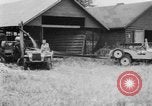 Immagine di Post guerra jeep Toledo Ohio USA, 1944, secondo 46 filmato di repertorio 65675046772