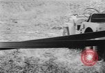 Immagine di Post guerra jeep Toledo Ohio USA, 1944, secondo 55 filmato di repertorio 65675046772