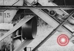 Immagine di Post guerra jeep Toledo Ohio USA, 1944, secondo 57 filmato di repertorio 65675046772