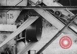 Immagine di Post guerra jeep Toledo Ohio USA, 1944, secondo 59 filmato di repertorio 65675046772
