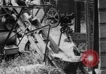Immagine di Post guerra jeep Toledo Ohio USA, 1944, secondo 60 filmato di repertorio 65675046772