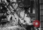 Immagine di Post guerra jeep Toledo Ohio USA, 1944, secondo 61 filmato di repertorio 65675046772