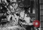 Immagine di Post guerra jeep Toledo Ohio USA, 1944, secondo 62 filmato di repertorio 65675046772