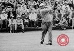 Image of Professional Golf Association finals Dayton Ohio USA, 1944, second 12 stock footage video 65675046773