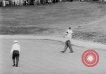 Image of Professional Golf Association finals Dayton Ohio USA, 1944, second 37 stock footage video 65675046773