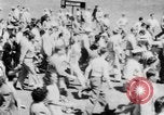 Image of Professional Golf Association finals Dayton Ohio USA, 1944, second 38 stock footage video 65675046773