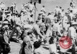 Image of Professional Golf Association finals Dayton Ohio USA, 1944, second 39 stock footage video 65675046773