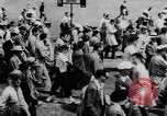Image of Professional Golf Association finals Dayton Ohio USA, 1944, second 40 stock footage video 65675046773