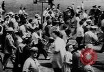 Image of Professional Golf Association finals Dayton Ohio USA, 1944, second 41 stock footage video 65675046773