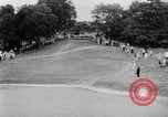 Image of Professional Golf Association finals Dayton Ohio USA, 1944, second 42 stock footage video 65675046773