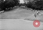 Image of Professional Golf Association finals Dayton Ohio USA, 1944, second 52 stock footage video 65675046773