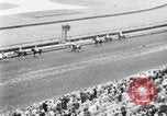 Image of Arlington classic Chicago Illinois USA, 1944, second 4 stock footage video 65675046774
