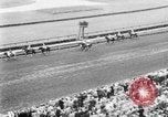 Image of Arlington classic Chicago Illinois USA, 1944, second 5 stock footage video 65675046774