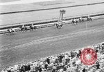 Image of Arlington classic Chicago Illinois USA, 1944, second 6 stock footage video 65675046774