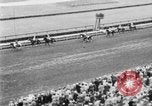 Image of Arlington classic Chicago Illinois USA, 1944, second 7 stock footage video 65675046774