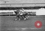 Image of Arlington classic Chicago Illinois USA, 1944, second 8 stock footage video 65675046774