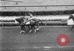 Image of Arlington classic Chicago Illinois USA, 1944, second 9 stock footage video 65675046774
