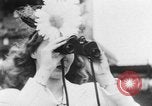 Image of Arlington classic Chicago Illinois USA, 1944, second 10 stock footage video 65675046774