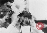 Image of Arlington classic Chicago Illinois USA, 1944, second 11 stock footage video 65675046774