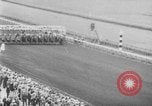 Image of Arlington classic Chicago Illinois USA, 1944, second 12 stock footage video 65675046774